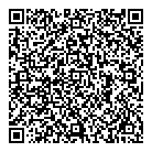 QR код "Квалити Ойл"