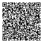 QR код "ПСВ-Снаб"
