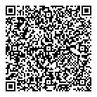 QR код "СТРАТЕГИЯ"