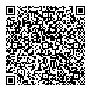 QR код "Антис"