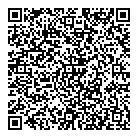 QR код "Пермойл"
