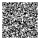 QR код "Химтехкомплект"