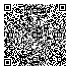 QR код "Урал-Нефть"