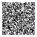 QR код "ФРС"