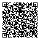 QR код "НК Альтаир"