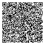 QR код "БиоПрепарат"
