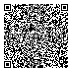 QR код "ОПТНЕФТЕГАЗКОМПЛЕКТ"
