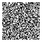 QR код "СМК-Продукт"