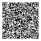 QR код "МЕВГрупп"