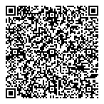 QR код "Компания ЦВР"
