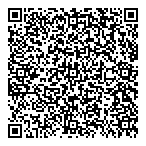 QR код "Доктор Чай"