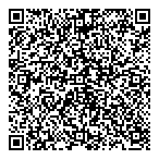 QR код "Чистый город"