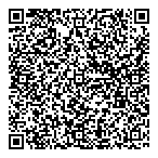 QR код "Компания ЦВР"