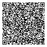 QR код "Чистый город"