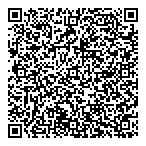 QR код "Профит-Втормет"
