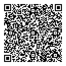 QR код "Уралтара"