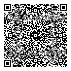 QR код "Дос-сервис"