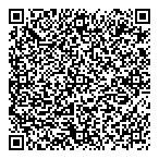 QR код "Гринвуд"