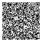 QR код "Пламя"