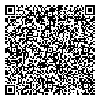 QR код "ЛомСпецПром"