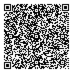 QR код "Ультра-Ком"