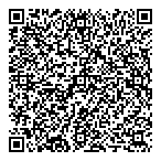 QR код "Экотехпром"