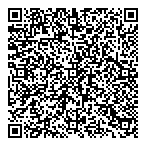 QR код "Ай Ти Макс"