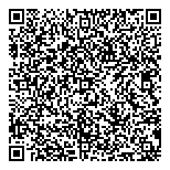 QR код "УралТрейдГрупп-Ойл"