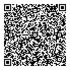 QR код "Компания СВАН"