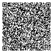 QR код "Тринита"