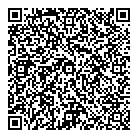 QR код "Сплав"