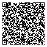 QR код "Прогресс"