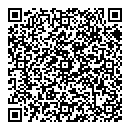 QR код "ВМ-Сервис"