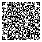 QR код "Уралтара"