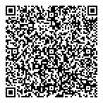 QR код "Центр"