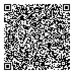 QR код "ПермЭкоСервис"