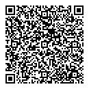 QR код "ЭкоГрад"