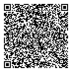 QR код "Сервисная компания"