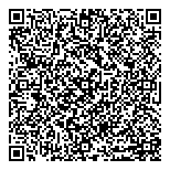 QR код "ЭнергоРежим"