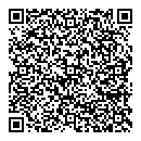 QR код "Рециклинг"
