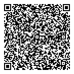 QR код "Ли Вест"