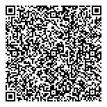 QR код "Торговая компания"