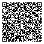 QR код "ЭнергоТехСнаб"