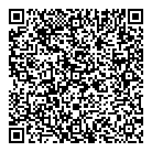 QR код "Эком"