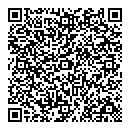 QR код "Экорегус"
