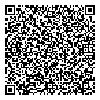 QR код "Промотходы"