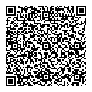 QR код "СТ"