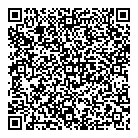 QR код "ЦУМО"