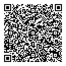 QR код "ФитоТерра"