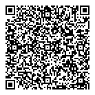 QR код "Зеленый город"